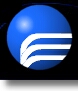 CyberNet