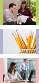 Customized Website Design